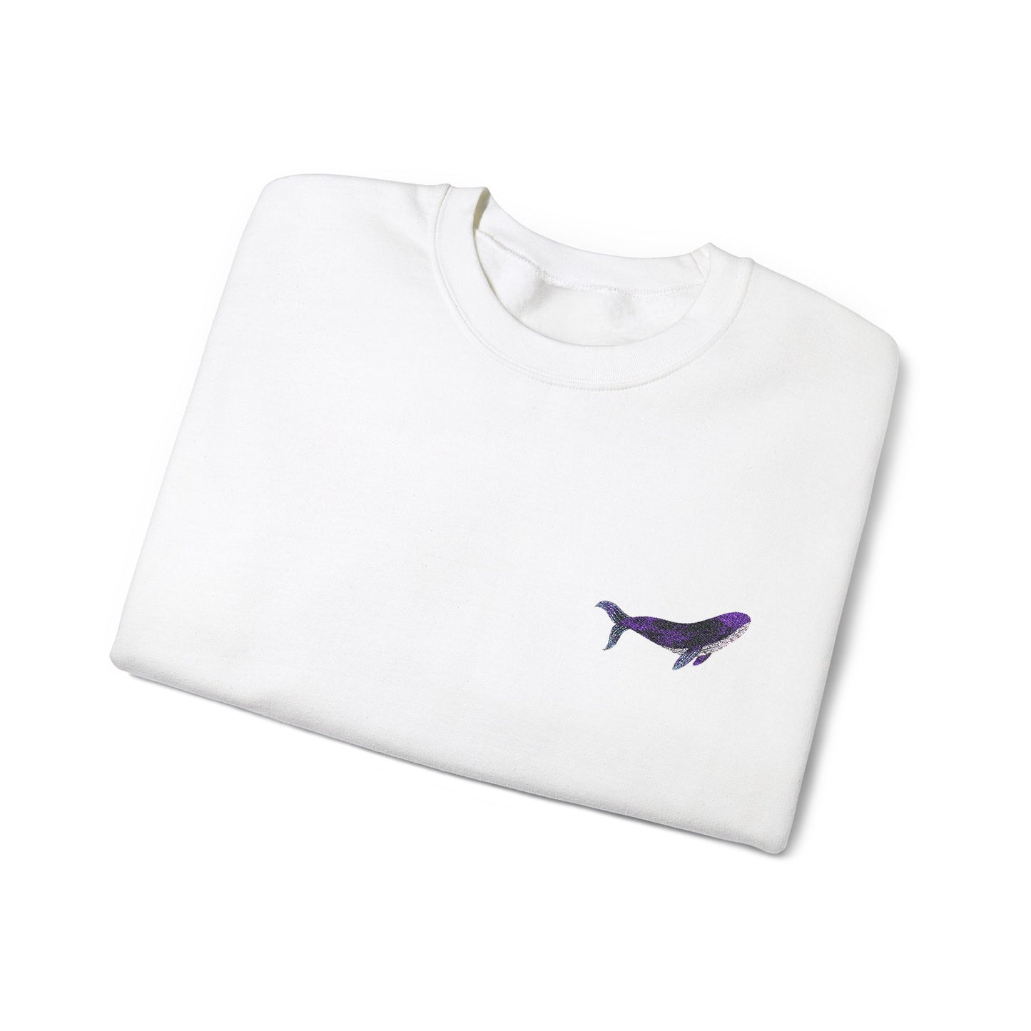 Whale Beach Vibes Sweatshirt