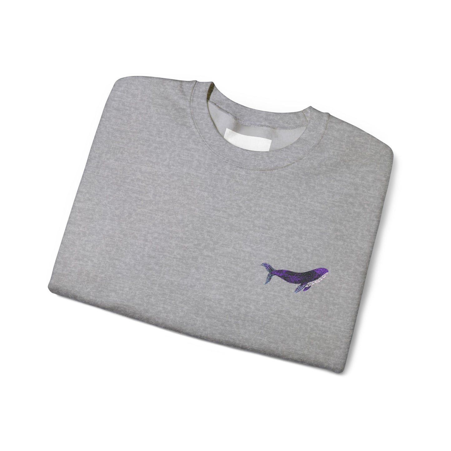 Whale Beach Vibes Sweatshirt