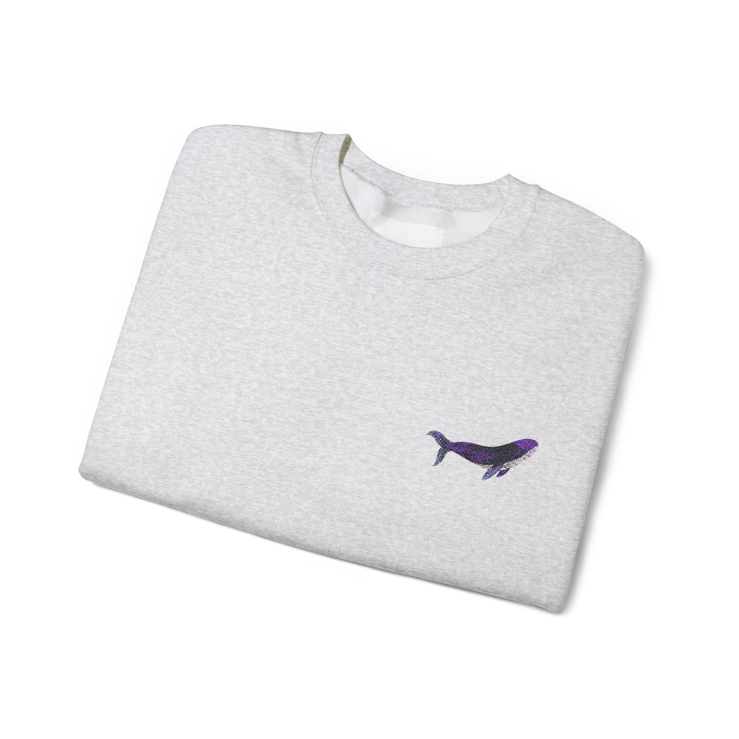 Whale Beach Vibes Sweatshirt