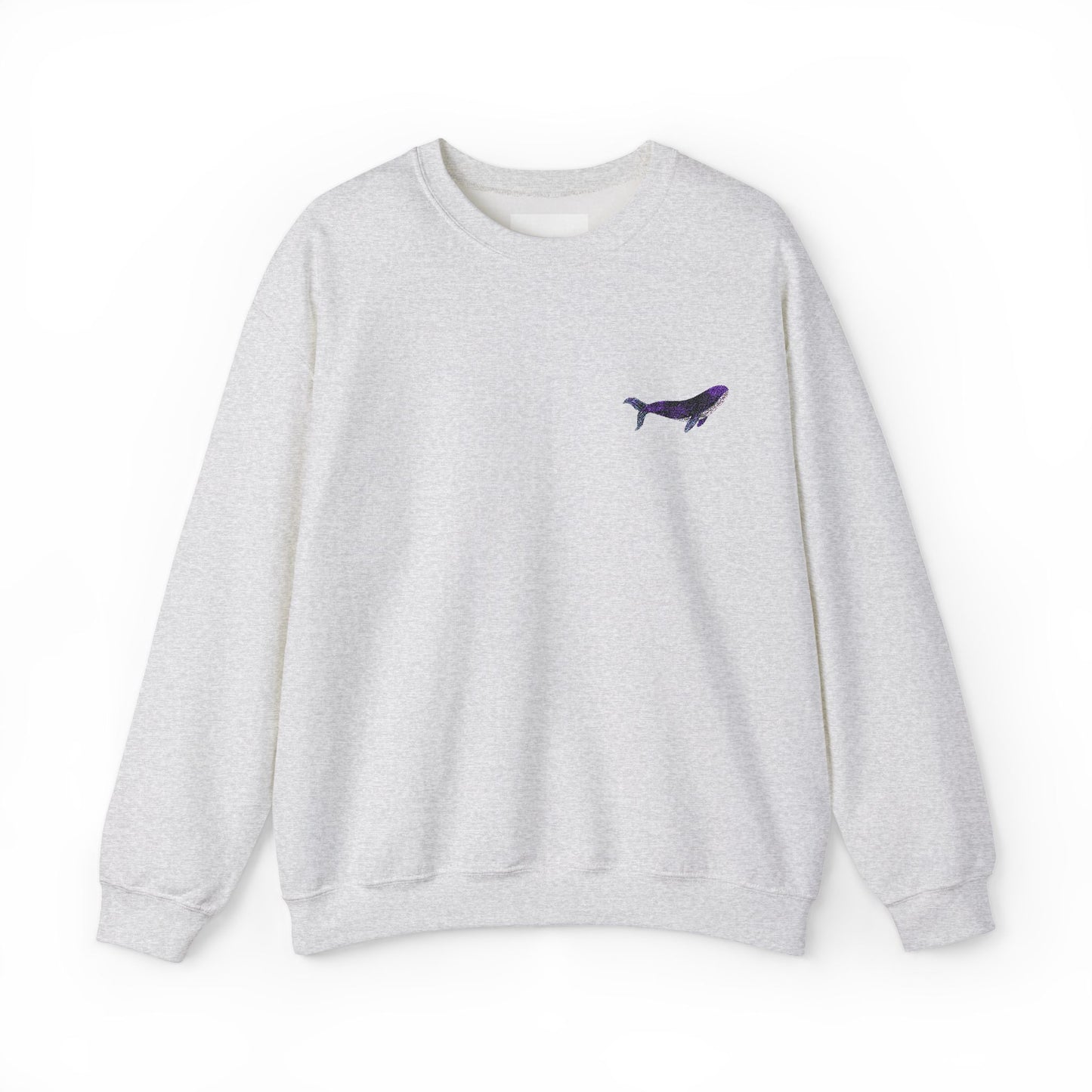 Whale Beach Vibes Sweatshirt