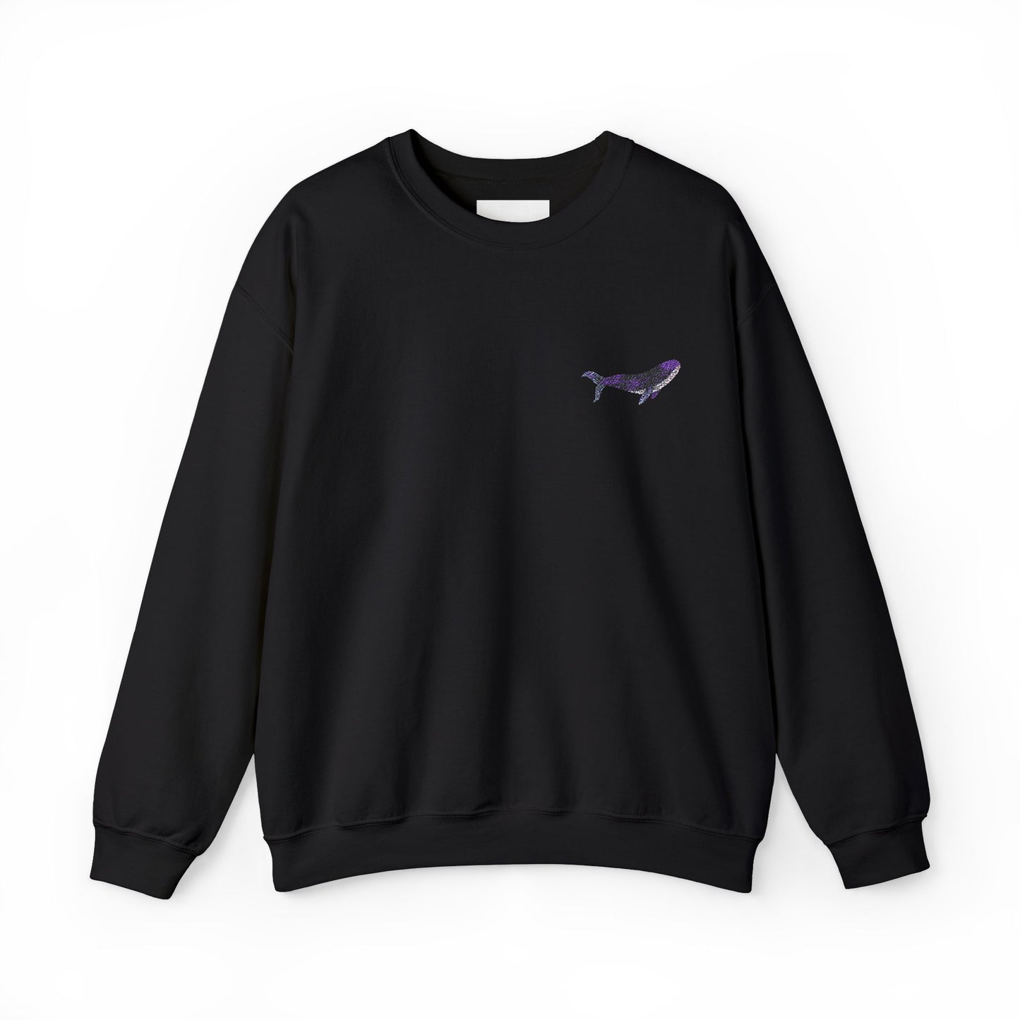 Whale Beach Vibes Sweatshirt